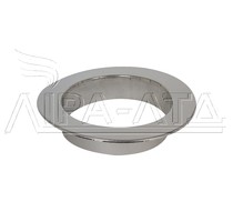 Розетта AiSi201 0,5мм d100