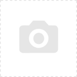 Тройник с ревизией 45 0,5мм Aisi304 d100 - 1 023 грн.