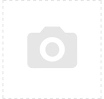 Тройник термо 45 нерж/оц с ревизией 0,5мм Aisi304 d500/560