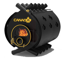 Булерьян «Canada» classic «О3»