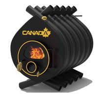 Булерьян «Canada» classic «О3»+стекло