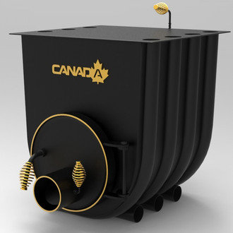 Булерьян «Canada» с варочной поверхностью «00» - 16 399 грн.